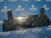 Крышка печки для устранения заминов HP Laser MFP135w jc63-03196a (2)