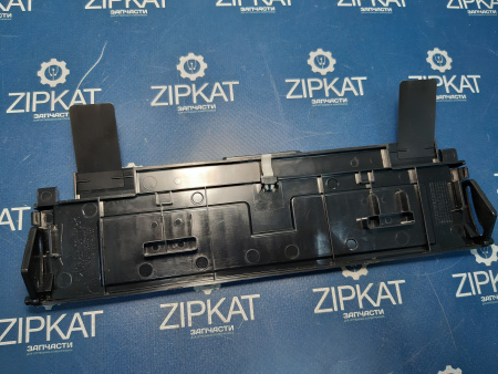 Крышка печки для устранения заминов HP Laser MFP135w jc63-03196a (2)