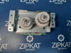 Главный мотор (двигатель) для KYOCERA P2235dn Nidec 302LC44014 (3)