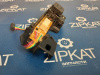 Кнопка включения для Canon MF244 FM1-J964 FMO-4115 (2)