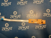 Плата панели управления на шлейфе для Brother HL-2250 B512318-1 (4)