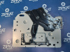 Корпус редуктора для HP P1102  RC2-1122 (1)