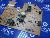 Плата питания высоковольтная для Samsung ML-1610 ML-1615  JC44-00108A  (3)