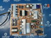 Плата блока питания TV Samsung UE50NU6100U  BN44-00807A (3)