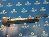 Деталь корпуса МФУ Epson L4160  F8D027637880 (1)