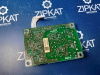 Плата факса для Kyocera FS1020MFP FS1120MFP  H7025001D (3)