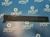 Деталь корпуса МФУ Epson L4160  L2-1 (1)