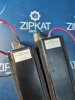 Динамики для TV (пара) DEXP U40B9000H  VIT3016-8W8Ω-04 (3)
