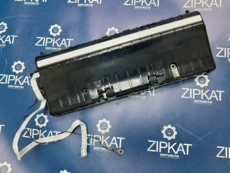 Элемент детали узла податчика HP M227 (3)