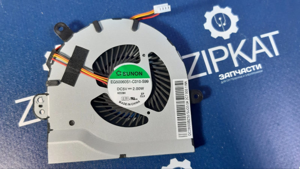 WhatsApp Image 2025-02-05 at 16.31.48 (1)