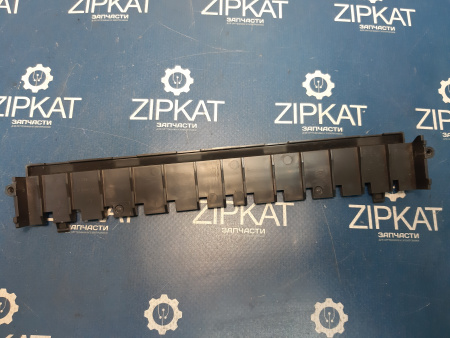 Деталь корпуса МФУ для HP 615 CZ021-40025 (2)