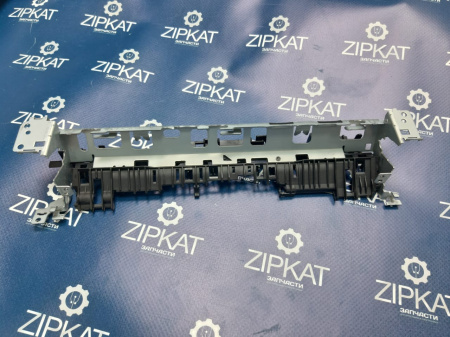 Элемент печи для HP 1102  RC3-0539  RC2-9205 (2)