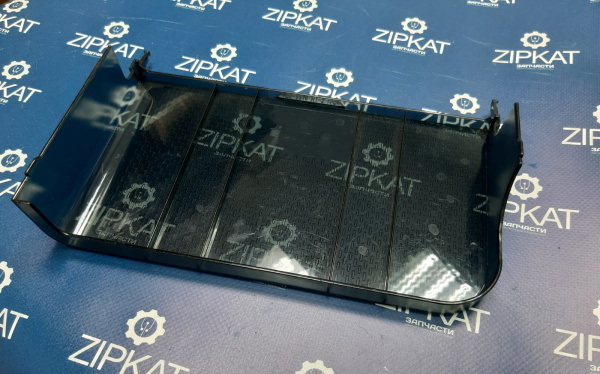 WhatsApp Image 2025-03-18 at 12.01.41