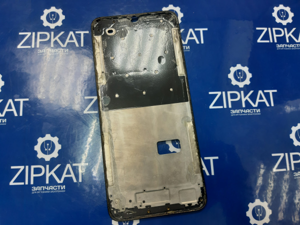 Рамка дисплея в сборе для Realme 5 Rmx1927 RA105 (3)