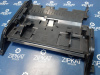 Деталь автоподатчика направляющая бумаги ADFдля Brother 2520 LEM032 (2)