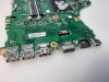 Материнская плата для ноутбука Acer Aspire  ZAA X32 DAZAAMB 16EO  (2)