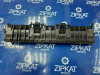 Деталь термоблока МФУ с роликами HP M477 RC4-4754 (6)