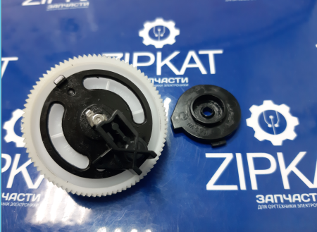 Шестерня картриджа HP M428 RU1-0716