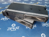 Динамики для TV (пара) Samsung UE49NU7100U NU7100 49 (1)
