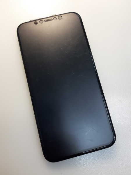 ЖК-дисплей в сборе с тачскрином для Apple iPhone 11 (1)