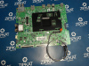 Материнская плата для Samsung TV BN94-12873B  BN41-02662 (1)