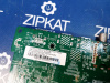 Материнская плата для TV DEXP H32F7000  TP.MS3663T (3)