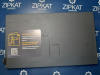 Лоток подачи бумаги задний для МФУ HP Smart Tank 615 (1)