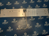 Панель LED подсветки для TV Sony KDL-40W705C 4-564-29 (3)