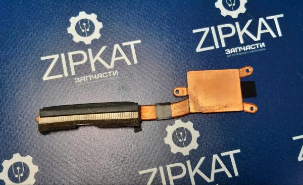 WhatsApp Image 2025-02-05 at 12.50.17 (1)