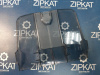 Выходной лоток для HP M1522 M1319 3050  RC2-2987  (1)