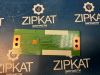 T-Con плата для TV ЛОС HDMI 32M308060S  5218HB  5218BHBAU8G1076 (3)