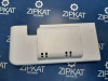 Задняя крышка автоподатчика Kyocera M2235 (3)
