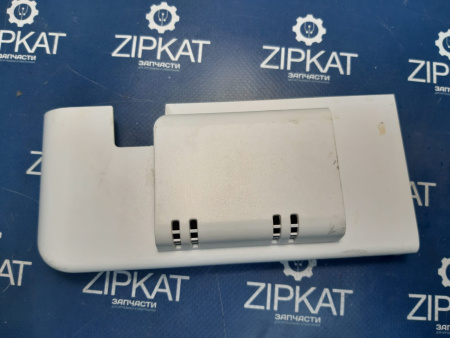 Задняя крышка автоподатчика Kyocera M2235 (3)