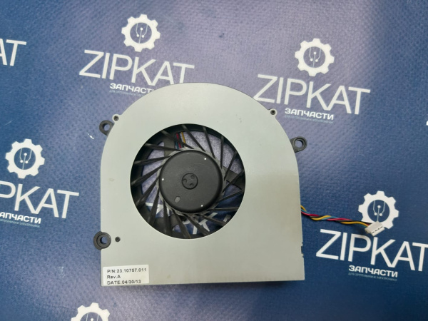 WhatsApp Image 2025-03-18 at 12.27.41 (2)