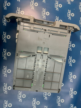 Лоток подачи бумаги Brother L2500  LJB784 (2)