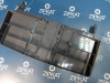 Входной лоток в сборе (нижняя часть) HP LJ M1005 RC1-2468 RC1-2469 (4)