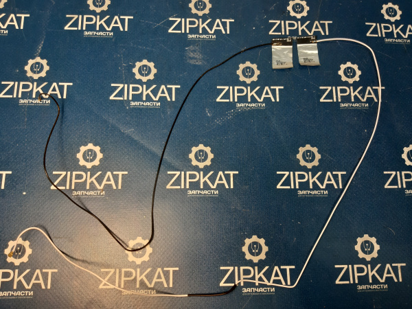 Аннтена WiFi для ноутбука (ШТУЧНО) NP355usx-901ru DC330015C00 (2)