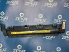 Крышка узла термозакрепления HP 1102  RC3-0538 (1)