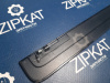 Крышка защитная для блока сканера HP SMART TANK 615 (2)