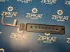 Плата кнопок управления в сборе для TV Erisson 39LES76T2  E59670 43L73F 715R1079 (1)