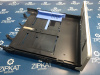 Лоток подачи бумаги для EPSON М2110 (1)