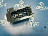 Датчик наличия картриджа HP402 RC4-3301 (3)