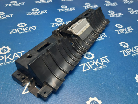 Деталь корпуса принтера Samsung 320,321  JC61-02360A (3)