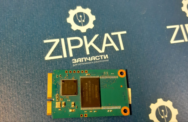 WhatsApp Image 2025-02-05 at 16.31.50