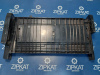 Деталь  направляющая бумаги автоподатчика Kyocera M2235 M2040d (2)