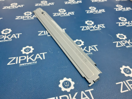 Деталь корпуса принтера HP107  JC61-03779A (3)