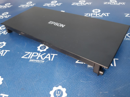 Крышка передняя для EPSON L3101 X5DB056132 (3)