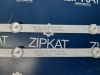 Комплект светодиодной подсветки LED для TV DEXP H32D7200K MX32D06-ZC22AG-18 (2)