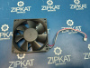 Вентилятор для BROTHER5500  DSB0824VH  7323F58R (2)