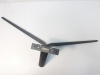 Подставка ножки для TV Q20G618710220100XL (2)